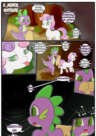 comic thumbnail